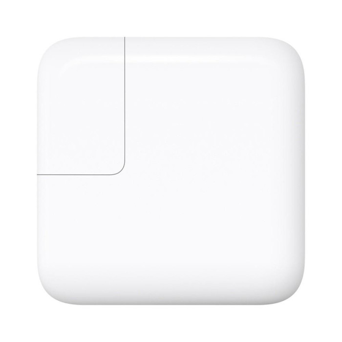Apple 29W USB-C Power Adapter MacBook (MJ262)