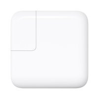 Apple 29W USB-C Power Adapter MacBook (MJ262)