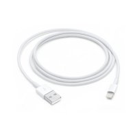 Apple Lightning/USB 1m (MQUE2)