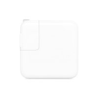 Apple 30W USB-C Power Adapter (MR2A2)