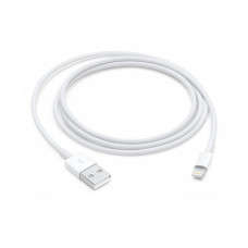 Apple Lightning to USB Cable 1m (MD818)
