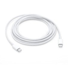 Apple USB-C Charge Cable 2m (MLL82)