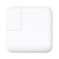 Apple 29W USB-C Power Adapter MacBook (MJ262)