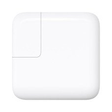 Apple 29W USB-C Power Adapter MacBook (MJ262)
