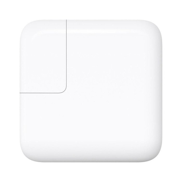 Apple 29W USB-C Power Adapter MacBook (MJ262)