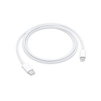 Apple USB-C to Lightning Cable 1m (MQGJ2)