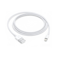 Apple Lightning to USB Cable 1m (MD818)