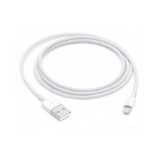 Apple Lightning to USB Cable 1m (MD818)