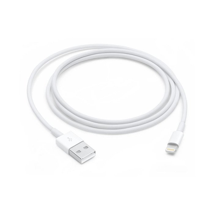 Apple Lightning/USB 1m (MQUE2)