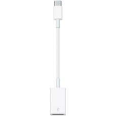 Apple USB-C to USB Adapter (MJ1M2)