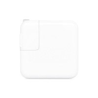 Apple 30W USB-C Power Adapter (MR2A2)