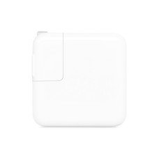 Apple 30W USB-C Power Adapter (MR2A2)