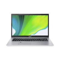 Acer Aspire 5 A517-52-70K8 (NX.A5CAA.00B)