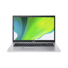 Acer Aspire 5 A517-52-70K8 (NX.A5CAA.00B)
