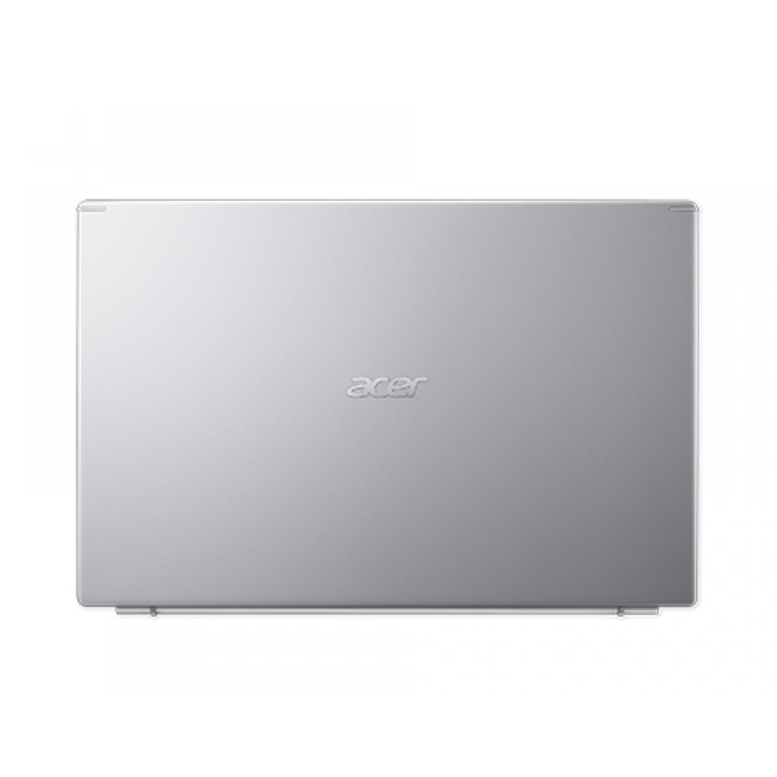 Acer Aspire 5 A517-52-70K8 (NX.A5CAA.00B)