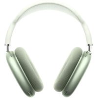 Apple AirPods Max Green (MGYN3)