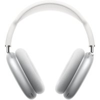 Apple AirPods Max Silver (MGYJ3)