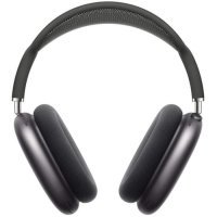 Apple AirPods Max Space Gray (MGYH3)