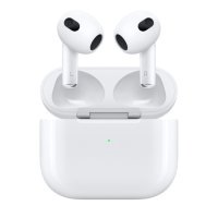 Apple AirPods 3rd generation (MME73)