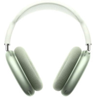 Apple AirPods Max Green (MGYN3)