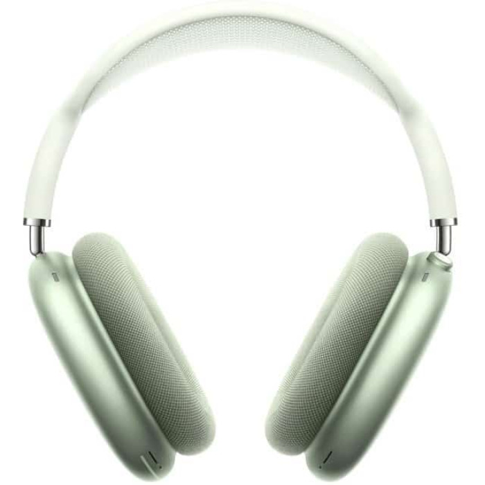 Apple AirPods Max Green (MGYN3)