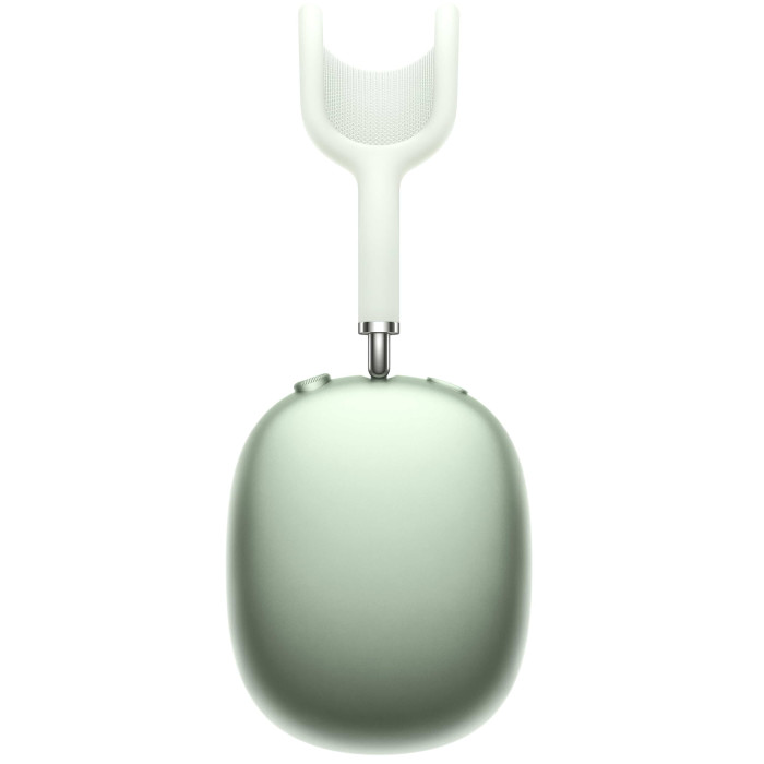 Apple AirPods Max Green (MGYN3)