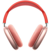 Apple AirPods Max Pink (MGYM3)