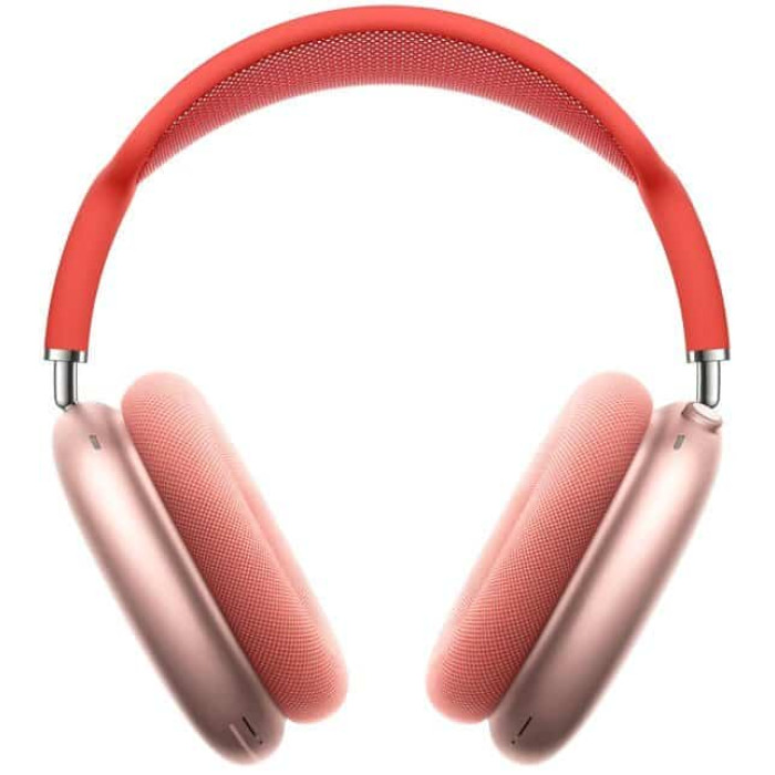 Apple AirPods Max Pink (MGYM3)