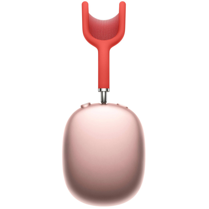 Apple AirPods Max Pink (MGYM3)