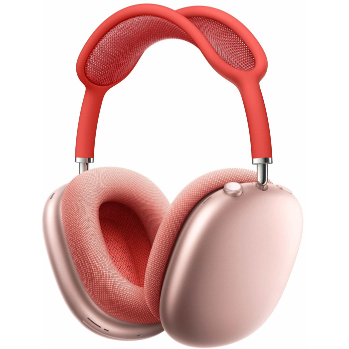 Apple AirPods Max Pink (MGYM3)