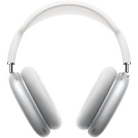 Apple AirPods Max Silver (MGYJ3)