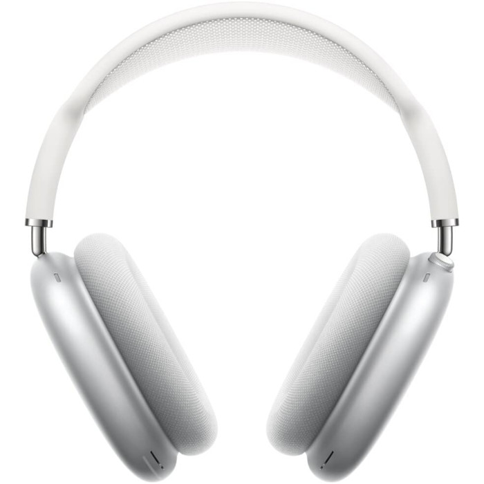 Apple AirPods Max Silver (MGYJ3)