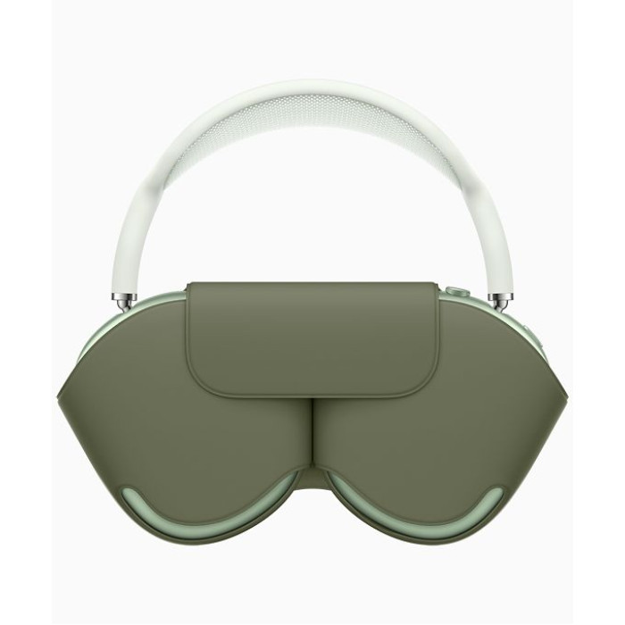 Apple AirPods Max Green (MGYN3)