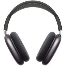 Apple AirPods Max Space Gray (MGYH3)