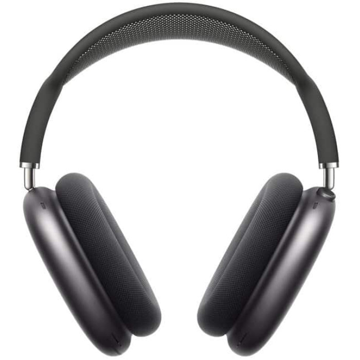 Apple AirPods Max Space Gray (MGYH3)
