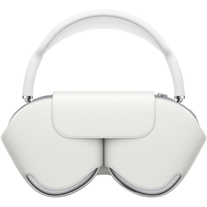 Apple AirPods Max Silver (MGYJ3)