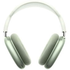 Apple AirPods Max Green (MGYN3)