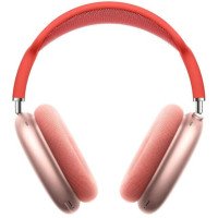 Apple AirPods Max Pink (MGYM3)