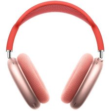 Apple AirPods Max Pink (MGYM3)