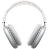 Apple AirPods Max Silver (MGYJ3)