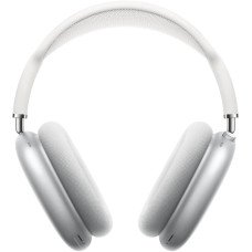 Apple AirPods Max Silver (MGYJ3)