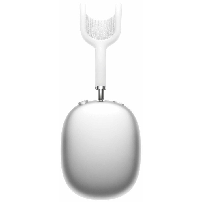 Apple AirPods Max Silver (MGYJ3)