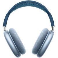 Apple AirPods Max Sky Blue (MGYL3) (Б/У гарний стан!)