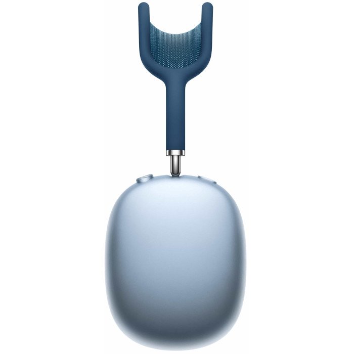 Apple AirPods Max Sky Blue (MGYL3) (Б/У гарний стан!)