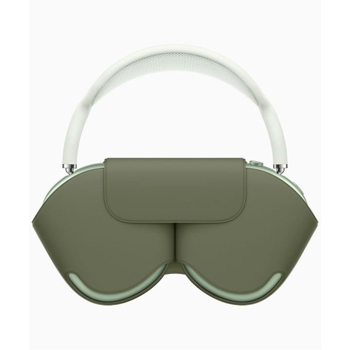 Apple AirPods Max Green (MGYN3)