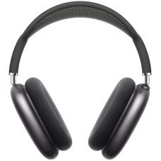 Apple AirPods Max Space Gray (MGYH3)