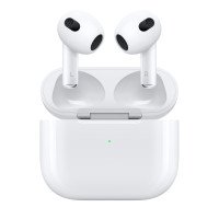 Apple AirPods 3rd generation (MME73)