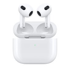 Apple AirPods 3rd generation (MME73)