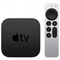Apple TV 4K 2021 32GB (MXGY2)