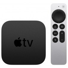 Apple TV 4K 2021 32GB (MXGY2)